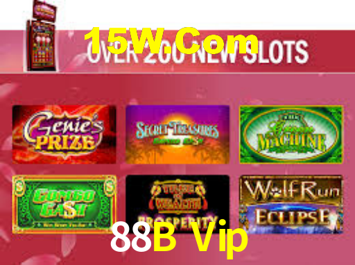88B Com Login