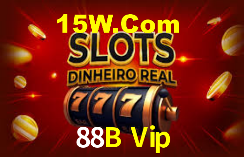 88B Bet Login