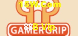 88B Vip Salvador - Football