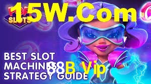 Player Reviews 88B Vip