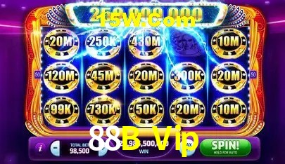 88B Vip - Análise de Mercados Esportivos