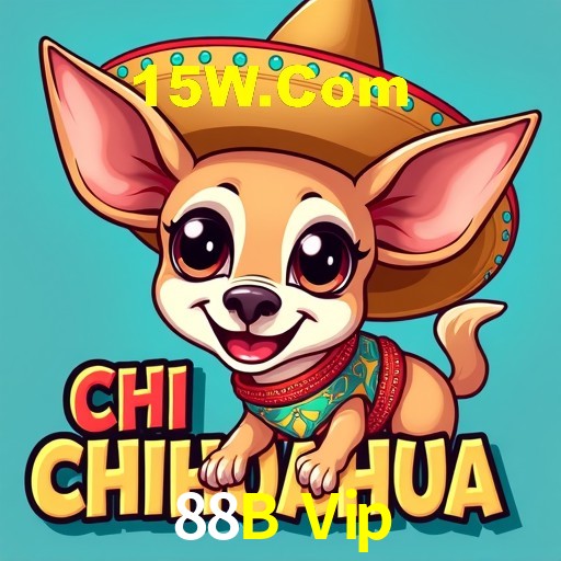Jogos de Slot 88B Vip