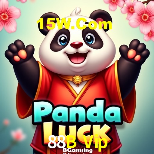 Diretório de Jogos 88B Vip