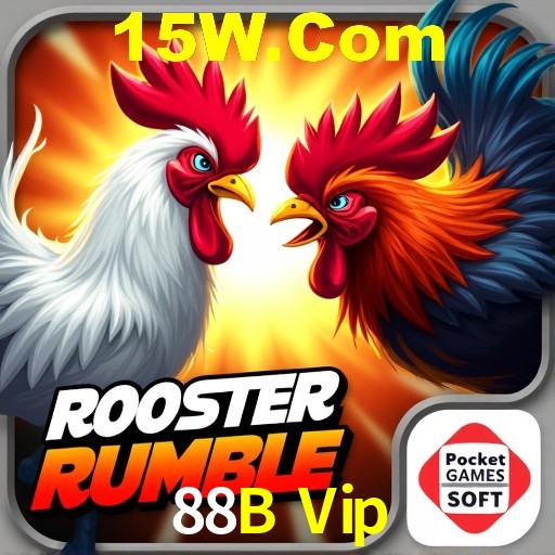 Jogo Spaceman 88B Vip