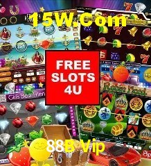Promoções Sazonais 88B Vip