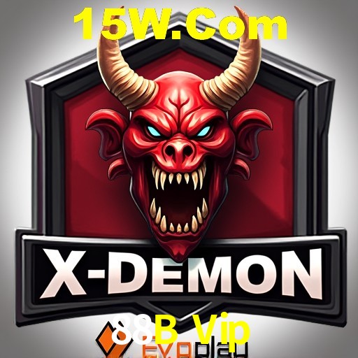 Apostas de Tênis 88B Vip