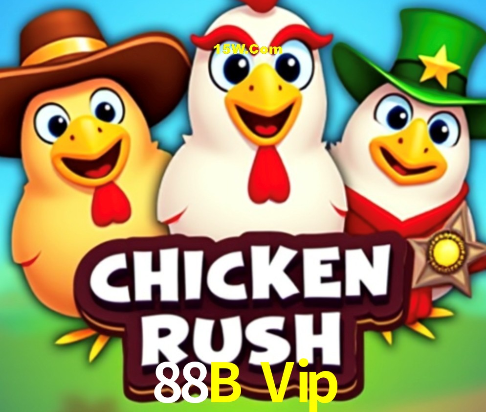Segurança 2FA 88B Vip