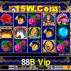 Distribuição de RTP em Jogos de Slot Certificados - Análise de 10.000+ Jogos