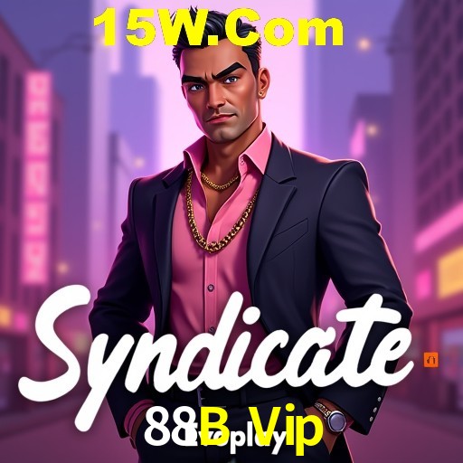 Descubra a Magia dos Jogos de Arcade no 88B Vip