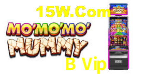 88B Bet Login