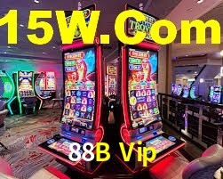 Exclusive Games 88B Vip
