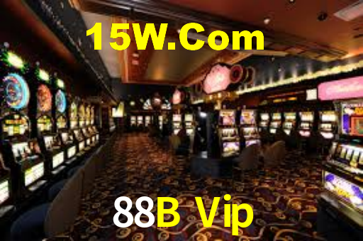 88B Vip