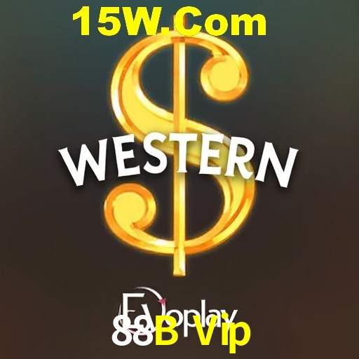 88B Vip Brasília - Casino Guide