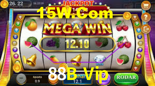88B Vip