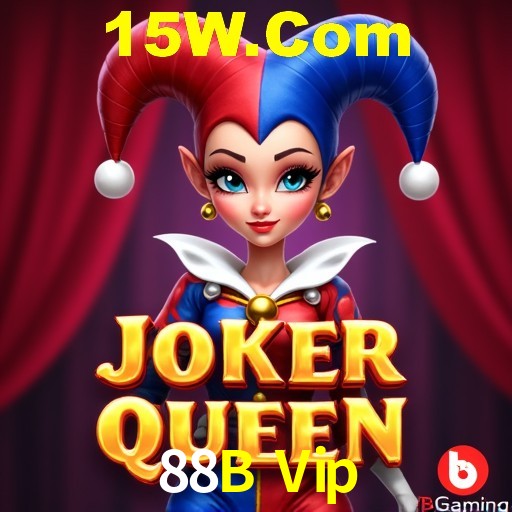 Jogos Exclusivos 88B Vip