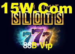 Daily Bonuses 88B Vip