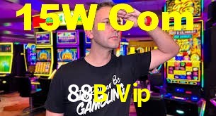 Welcome Bonus 88B Vip