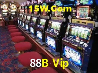 88B Vip - Login Methods