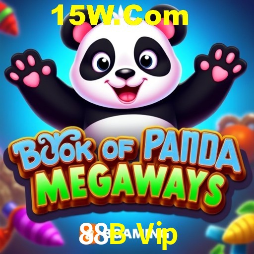 Descubra o Mundo do Cassino Online com 88B Vip