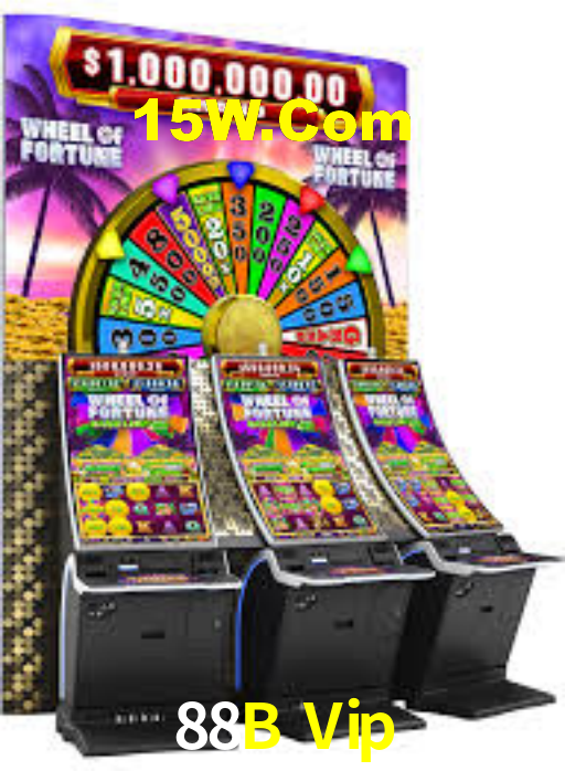 88B Vip,88B Bet Login