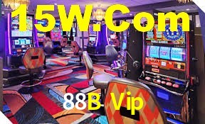 Basketball Betting 88B Vip