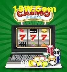 Especiais de Fim de Semana 88B Vip