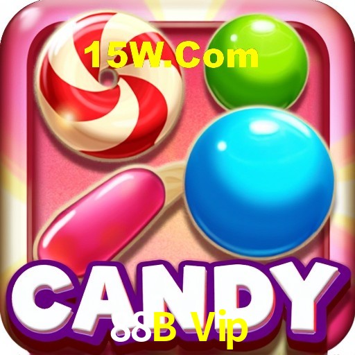 Estatísticas do Jogo 88B Vip