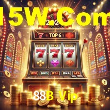 Football Betting 88B Vip