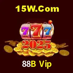 88B Vip Rio de Janeiro - Popular Jogos