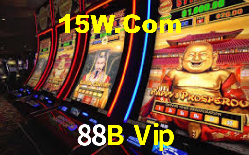 88B Bet Login
