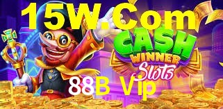 VIP Casino 88B Vip