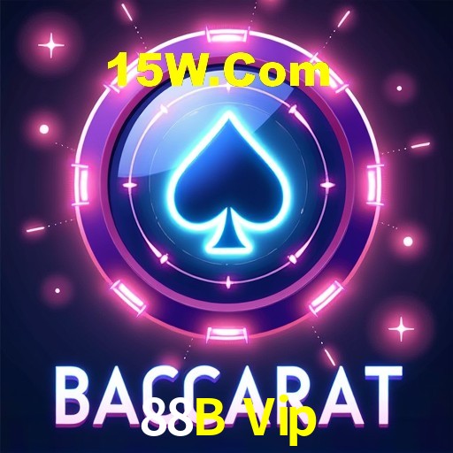 Provedores de Jogos 88B Vip