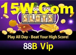Instant EasyPaisa 88B Vip