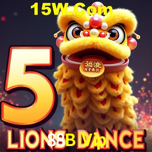 Exclusive Offers 88B Vip