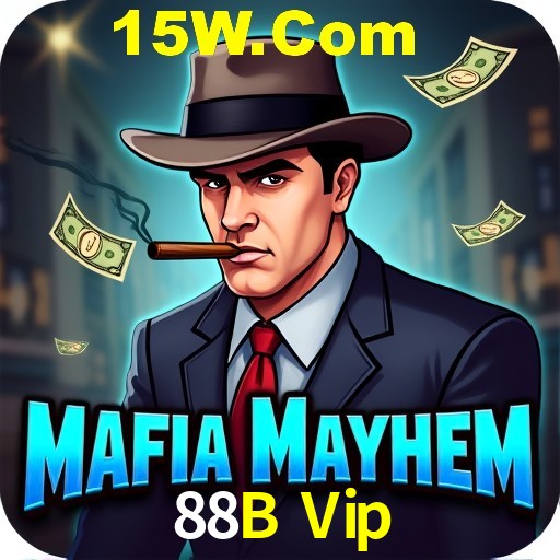 Descubra o Mundo do Cassino Online com 88B Vip