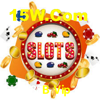 88B Vip,88B Bet Login