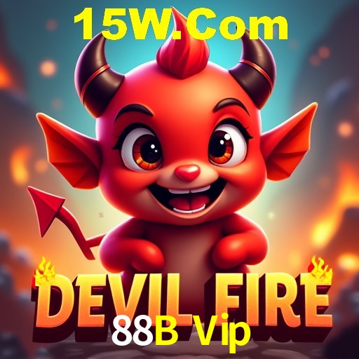 Apostas Esportivas na 88B Vip: Um Guia Completo