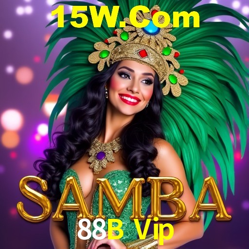Casino Ao Vivo 88B Vip