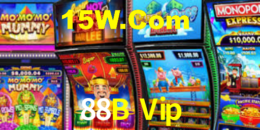 88B Com Login
