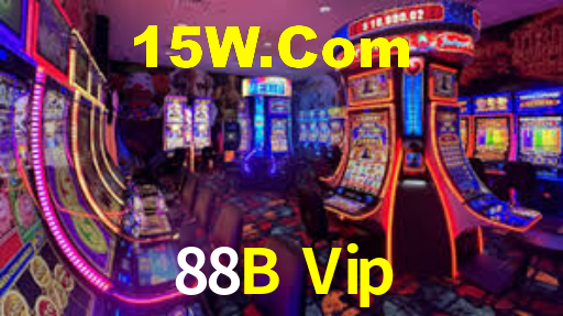88B Vip,88B Bet Login