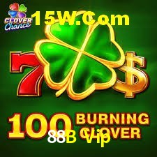 Secure Login 88B Vip