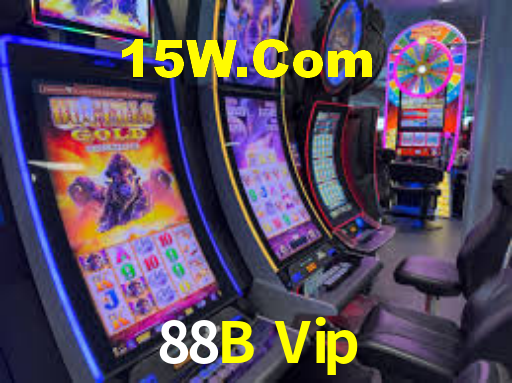 88B Vip,88B Bet Login