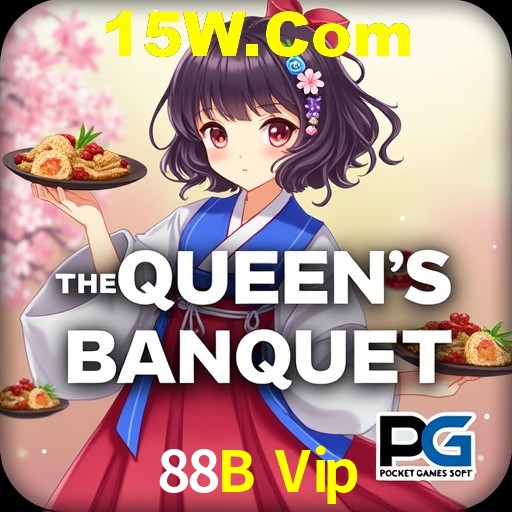 Descubra a Magia dos Jogos de Arcade no 88B Vip