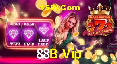 88B Vip Rio de Janeiro - Licenses