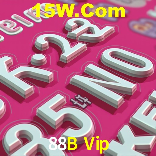 88B Vip Belo Horizonte - Provably Fair