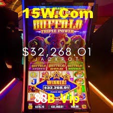 Live Casino 88B Vip
