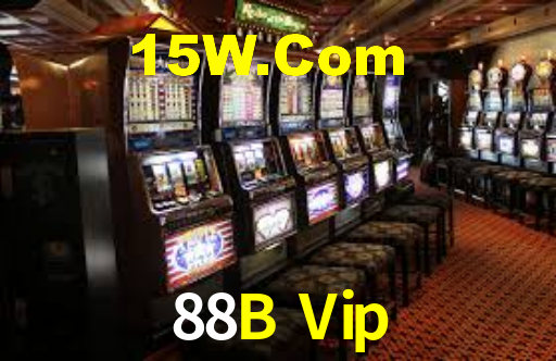 88B Vip