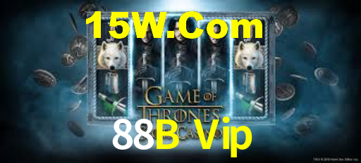 88B Vip