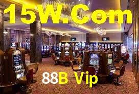 Crash Games Strategies 88B Vip