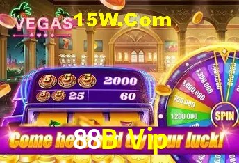 88B Vip - cassino ao vivo